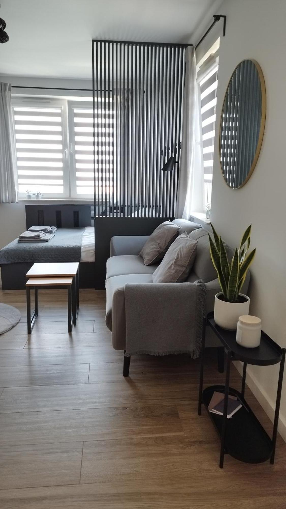 Apartment Between Cracovia Esterno foto